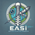 EASI